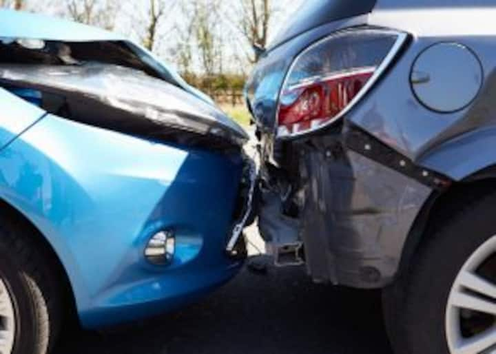 Understanding just what is SR22 Car Accident Insurance options for Virginia Beach residents